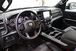 2022 Ram 1500 Crew Cab 4x4 Pickup for sale #31957P - photo 17