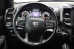 2022 Ram 1500 Crew Cab 4x4 Pickup for sale #31957P - photo 18