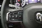 2022 Ram 1500 Crew Cab 4x4 Pickup for sale #31957P - photo 19