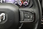 2022 Ram 1500 Crew Cab 4x4 Pickup for sale #31957P - photo 20