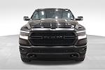 2022 Ram 1500 Crew Cab 4x4 Pickup for sale #31957P - photo 3