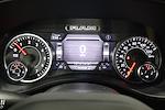 2022 Ram 1500 Crew Cab 4x4 Pickup for sale #31957P - photo 21