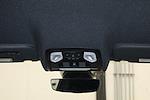 2022 Ram 1500 Crew Cab 4x4 Pickup for sale #31957P - photo 22