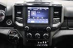 2022 Ram 1500 Crew Cab 4x4 Pickup for sale #31957P - photo 24