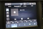 2022 Ram 1500 Crew Cab 4x4 Pickup for sale #31957P - photo 25