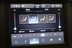 2022 Ram 1500 Crew Cab 4x4 Pickup for sale #31957P - photo 26