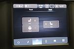 2022 Ram 1500 Crew Cab 4x4 Pickup for sale #31957P - photo 27
