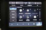 2022 Ram 1500 Crew Cab 4x4 Pickup for sale #31957P - photo 30