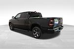 2022 Ram 1500 Crew Cab 4x4 Pickup for sale #31957P - photo 4
