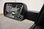 2022 Ram 1500 Crew Cab 4x4 Pickup for sale #31957P - photo 33