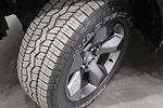 2022 Ram 1500 Crew Cab 4x4 Pickup for sale #31957P - photo 35