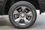 2022 Ram 1500 Crew Cab 4x4 Pickup for sale #31957P - photo 36
