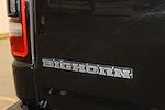 2022 Ram 1500 Crew Cab 4x4 Pickup for sale #31957P - photo 38