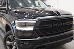 2022 Ram 1500 Crew Cab 4x4 Pickup for sale #31957P - photo 40