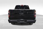 2022 Ram 1500 Crew Cab 4x4 Pickup for sale #31957P - photo 5