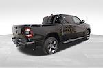 2022 Ram 1500 Crew Cab 4x4 Pickup for sale #31957P - photo 2