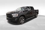 2022 Ram 1500 Crew Cab 4x4 Pickup for sale #31957P - photo 41