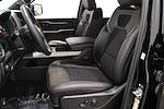 2022 Ram 1500 Crew Cab 4x4 Pickup for sale #31957P - photo 7