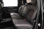 2022 Ram 1500 Crew Cab 4x4 Pickup for sale #31957P - photo 8