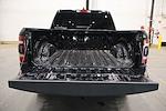 2022 Ram 1500 Crew Cab 4x4 Pickup for sale #31957P - photo 9