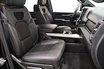 2022 Ram 1500 Crew Cab 4x4 Pickup for sale #31957P - photo 10