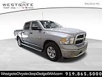 2020 Ram 1500 Classic Crew Cab 4x2 Pickup for sale #31957Q - photo 1