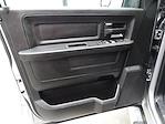 2020 Ram 1500 Classic Crew Cab 4x2 Pickup for sale #31957Q - photo 11
