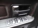 2020 Ram 1500 Classic Crew Cab 4x2 Pickup for sale #31957Q - photo 12
