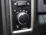 2020 Ram 1500 Classic Crew Cab 4x2 Pickup for sale #31957Q - photo 13