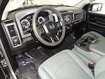 2020 Ram 1500 Classic Crew Cab 4x2 Pickup for sale #31957Q - photo 15