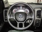 2020 Ram 1500 Classic Crew Cab 4x2 Pickup for sale #31957Q - photo 16