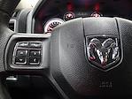 2020 Ram 1500 Classic Crew Cab 4x2 Pickup for sale #31957Q - photo 17