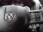 2020 Ram 1500 Classic Crew Cab 4x2 Pickup for sale #31957Q - photo 18