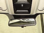 2020 Ram 1500 Classic Crew Cab 4x2 Pickup for sale #31957Q - photo 20