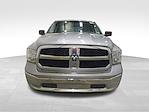 2020 Ram 1500 Classic Crew Cab 4x2 Pickup for sale #31957Q - photo 3