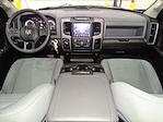 2020 Ram 1500 Classic Crew Cab 4x2 Pickup for sale #31957Q - photo 21