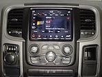 2020 Ram 1500 Classic Crew Cab 4x2 Pickup for sale #31957Q - photo 22