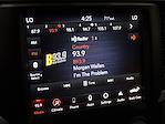 2020 Ram 1500 Classic Crew Cab 4x2 Pickup for sale #31957Q - photo 23