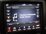 2020 Ram 1500 Classic Crew Cab 4x2 Pickup for sale #31957Q - photo 24