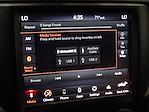 2020 Ram 1500 Classic Crew Cab 4x2 Pickup for sale #31957Q - photo 25