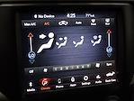 2020 Ram 1500 Classic Crew Cab 4x2 Pickup for sale #31957Q - photo 26