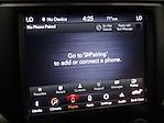 2020 Ram 1500 Classic Crew Cab 4x2 Pickup for sale #31957Q - photo 27