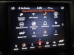 2020 Ram 1500 Classic Crew Cab 4x2 Pickup for sale #31957Q - photo 28