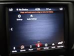 2020 Ram 1500 Classic Crew Cab 4x2 Pickup for sale #31957Q - photo 29