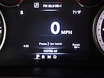2020 Ram 1500 Classic Crew Cab 4x2 Pickup for sale #31957Q - photo 30