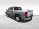 2020 Ram 1500 Classic Crew Cab 4x2 Pickup for sale #31957Q - photo 4