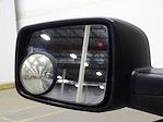 2020 Ram 1500 Classic Crew Cab 4x2 Pickup for sale #31957Q - photo 31