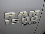 2020 Ram 1500 Classic Crew Cab 4x2 Pickup for sale #31957Q - photo 34