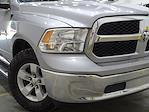 2020 Ram 1500 Classic Crew Cab 4x2 Pickup for sale #31957Q - photo 35