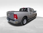 2020 Ram 1500 Classic Crew Cab 4x2 Pickup for sale #31957Q - photo 2
